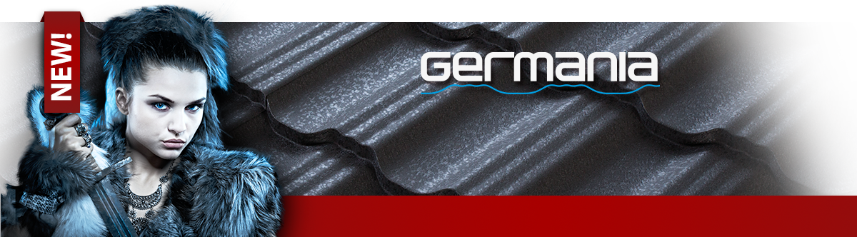 профлист профнасціл металадахоўка оптам ад вытворцы